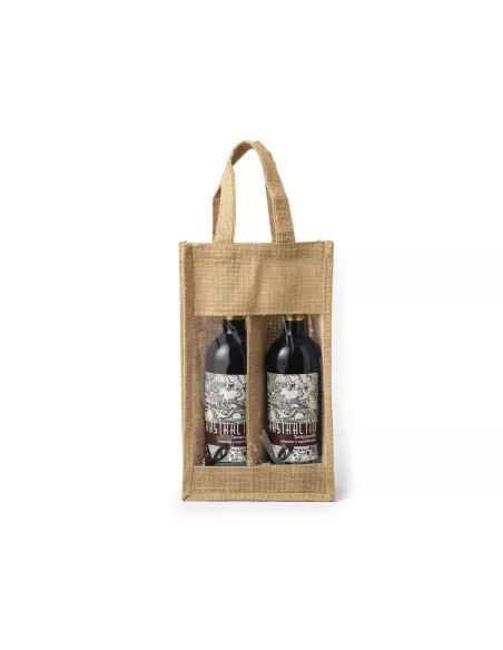 Bag Koop