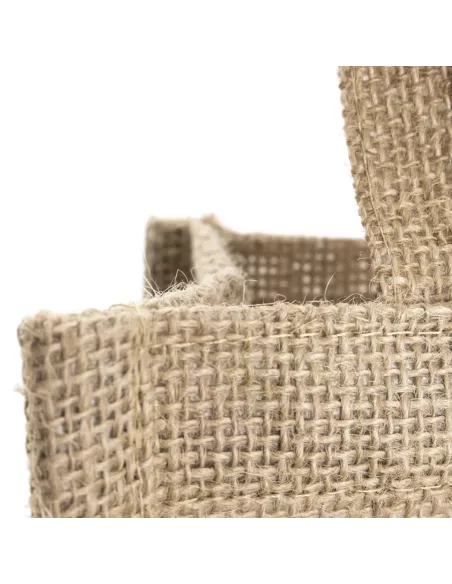 Bag Koop