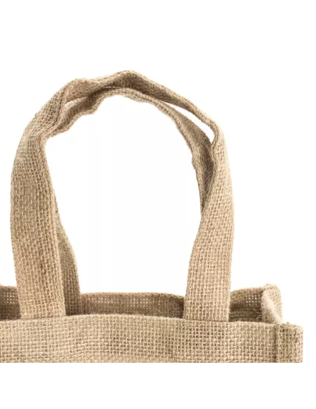Bag Koop