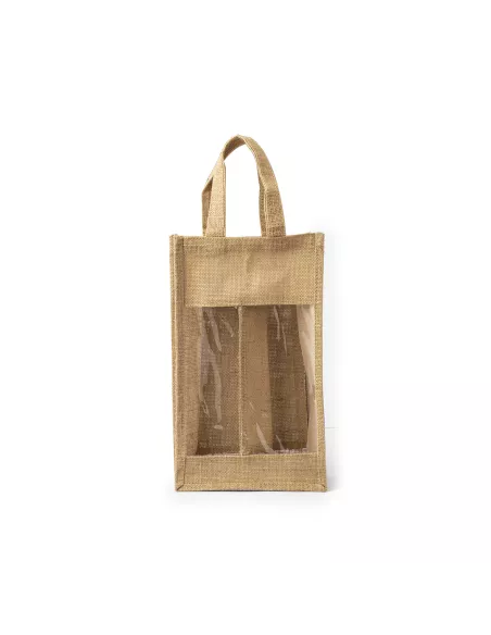Bag Koop