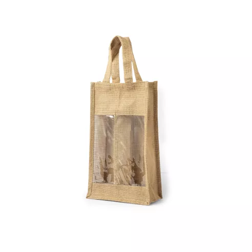 Bag Koop