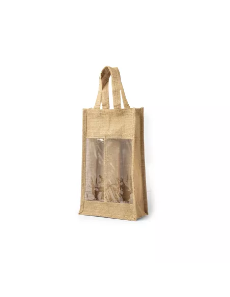 Bag Koop