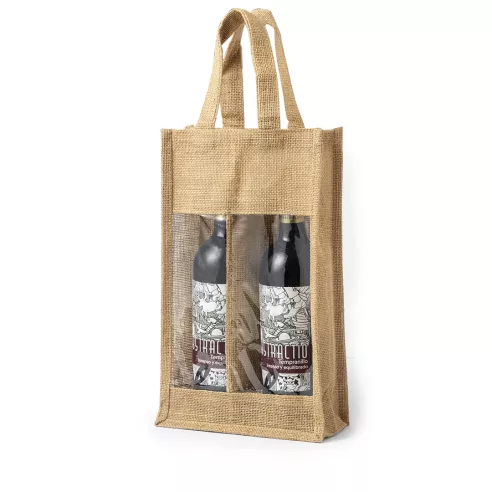 Bag Koop