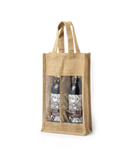 Bag Koop