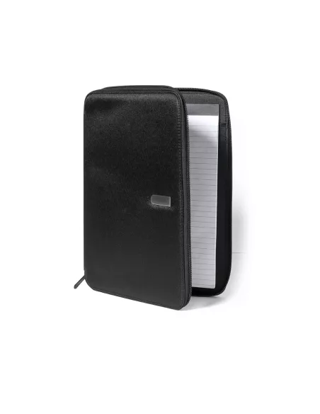 Folder Index