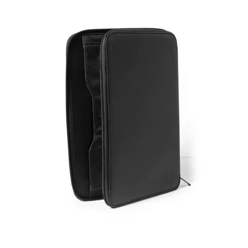 Folder Index