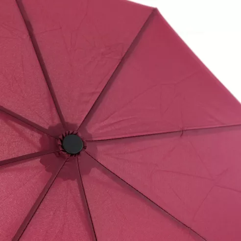 Umbrella Elmer