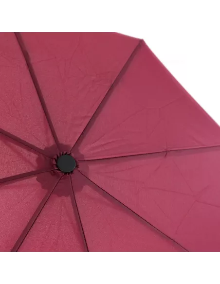 Umbrella Elmer