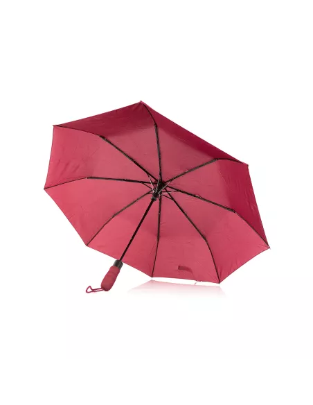 Umbrella Elmer