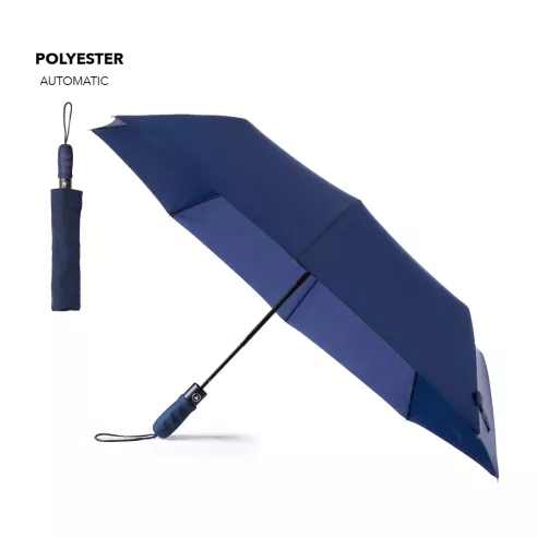 Umbrella Elmer