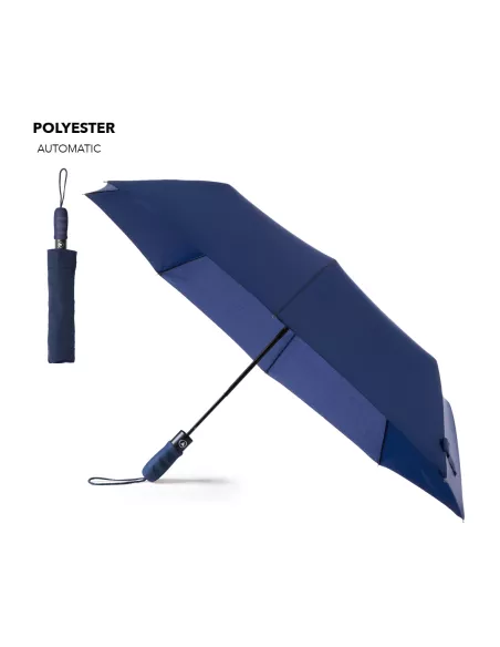 Umbrella Elmer