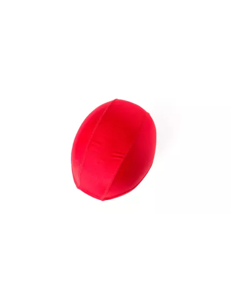 Swim Hat Micra