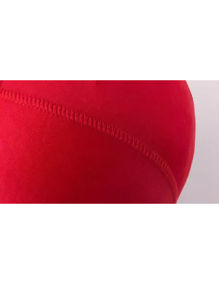Swim Hat Micra