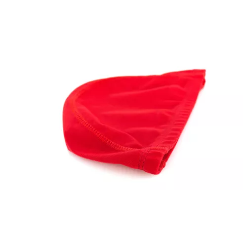 Swim Hat Micra