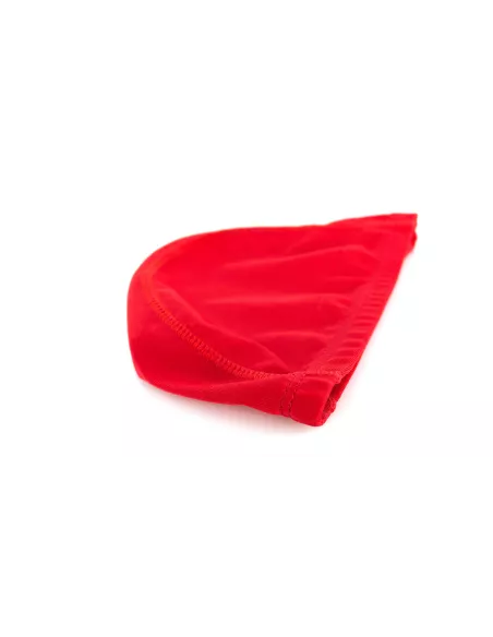 Swim Hat Micra