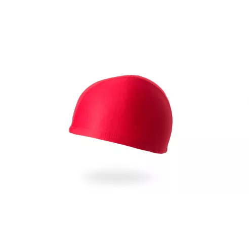 Swim Hat Micra