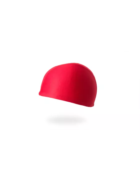 Swim Hat Micra