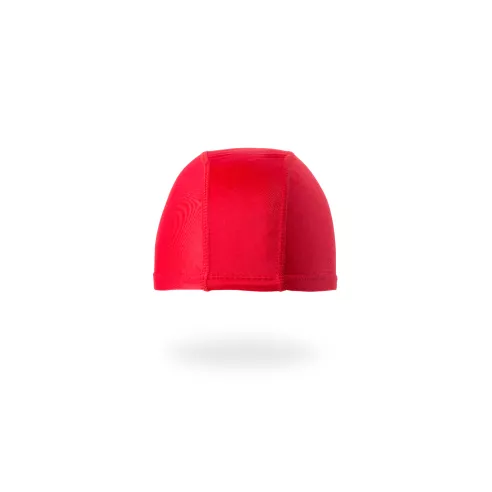 Swim Hat Micra