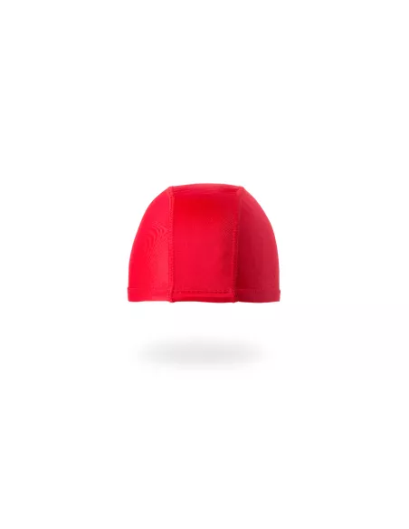 Swim Hat Micra