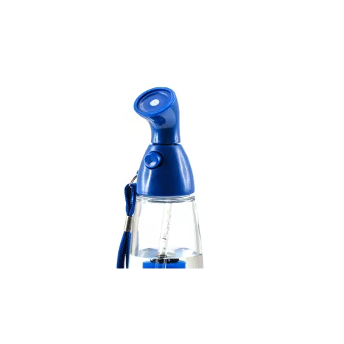 Vaporizador Bangui