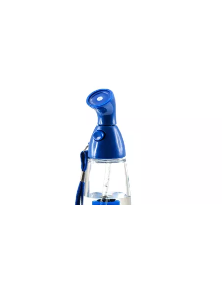 Vaporizador Bangui