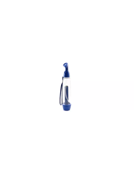Vaporizador Bangui