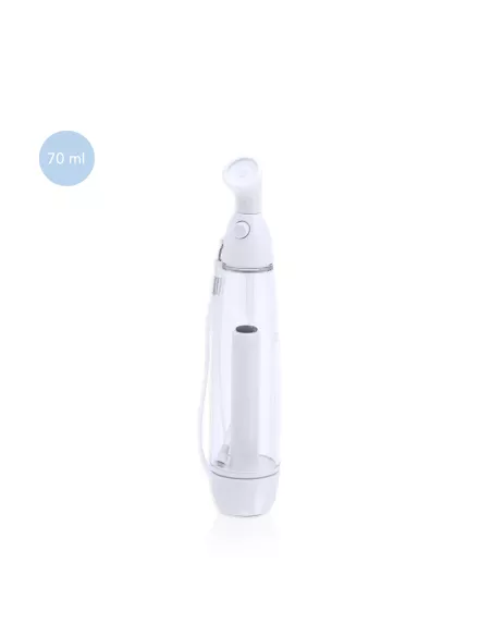Vaporizador Bangui