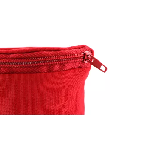 Muñequera Oakley