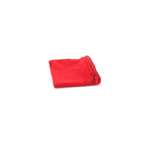 Muñequera Oakley