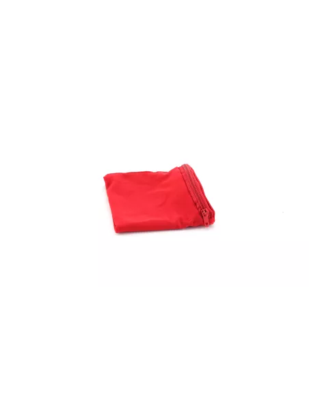 Muñequera Oakley