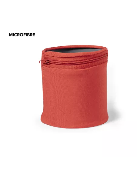 Muñequera Oakley