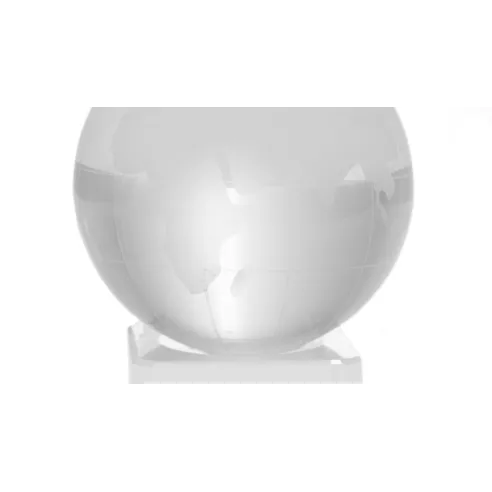 Ball World
