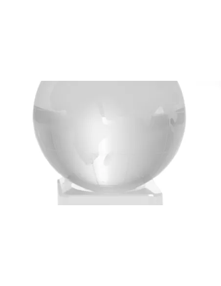 Ball World