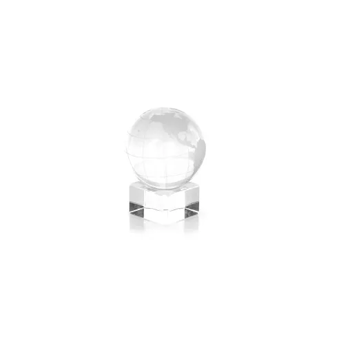 Ball World