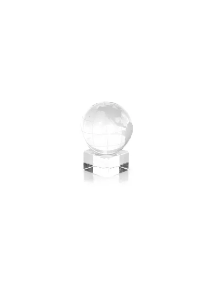 Ball World