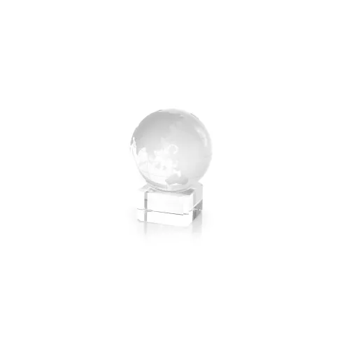 Ball World