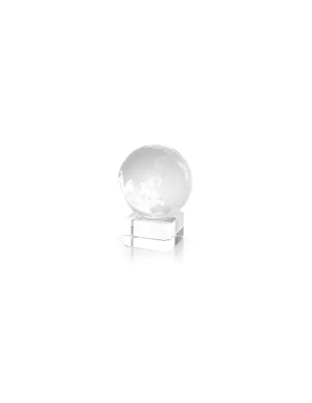 Ball World