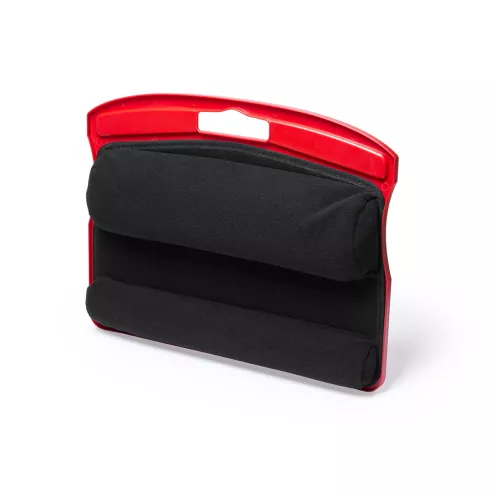 Holder Ryper
