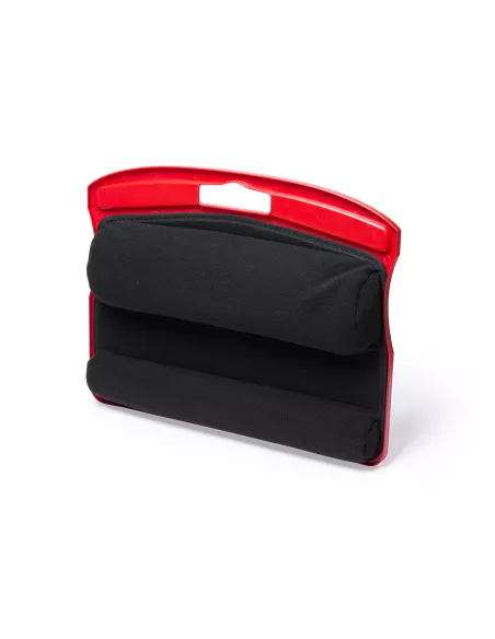 Holder Ryper