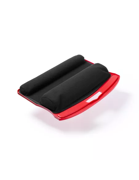 Holder Ryper