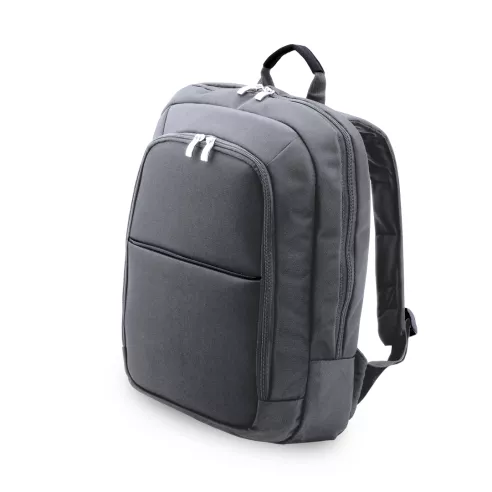 Backpack Eris