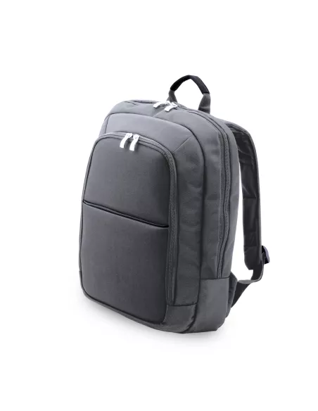 Backpack Eris