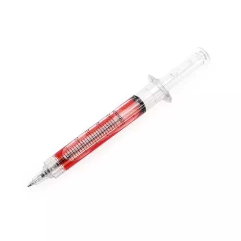 Pen Medic