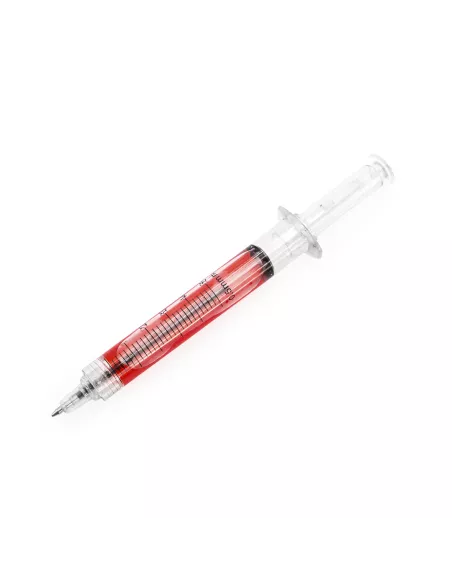 Pen Medic