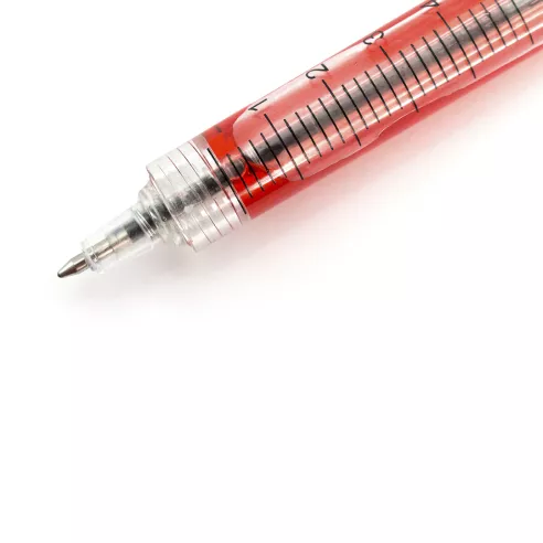 Pen Medic