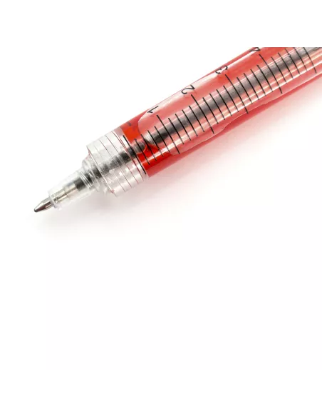 Pen Medic