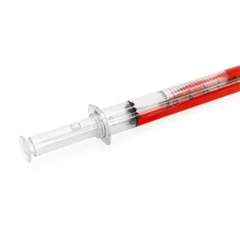 Pen Medic