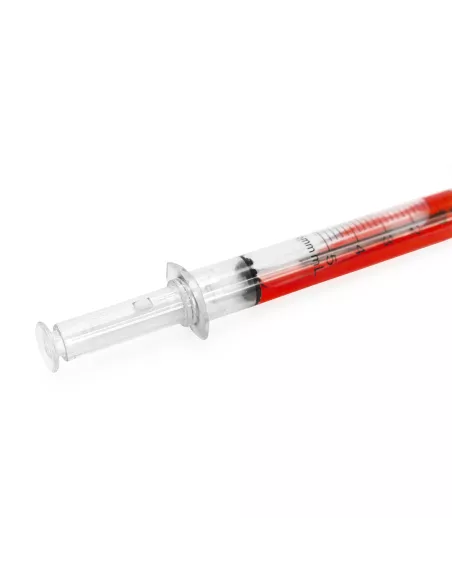 Pen Medic