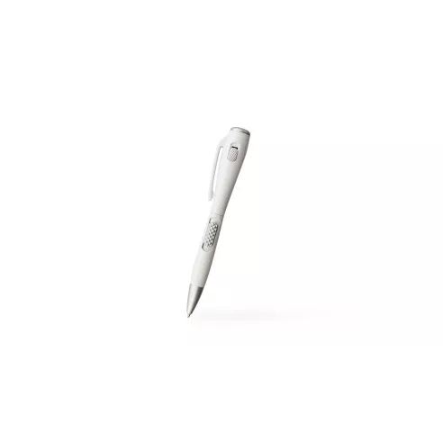 Pen Torch Senter