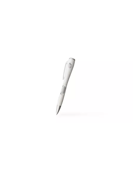 Pen Torch Senter